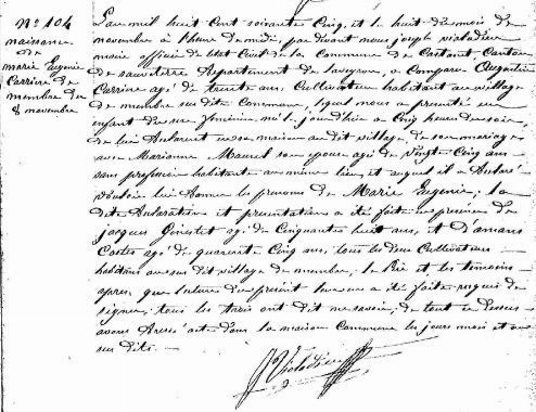 Naissance Marie Eugenie Carriere.jpg
